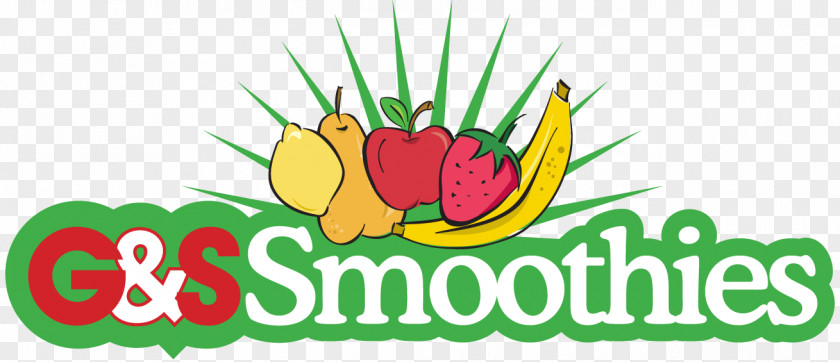 Smoothies Graphic Design Food PNG