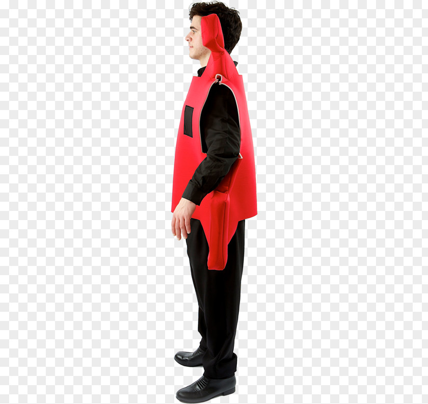 Space Invaders Costume Arcade Game Clothing Pants PNG