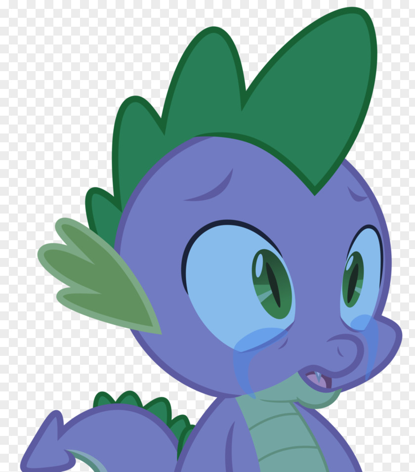 Spike Rarity Pinkie Pie Pony Twilight Sparkle PNG