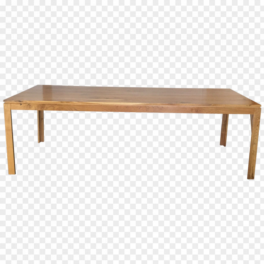 Table Coffee Tables Wood Couch Bergère PNG