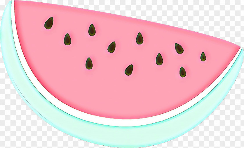 Tableware Food Watermelon Background PNG