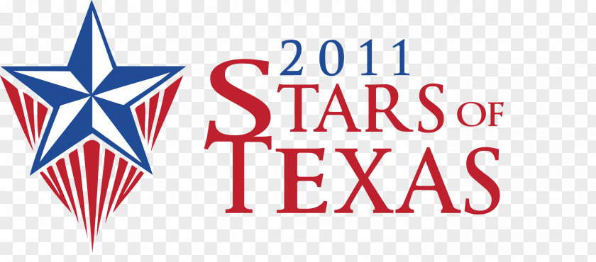 Texas Star Cheerleader Magazine Civil Services Exam Houston PNG