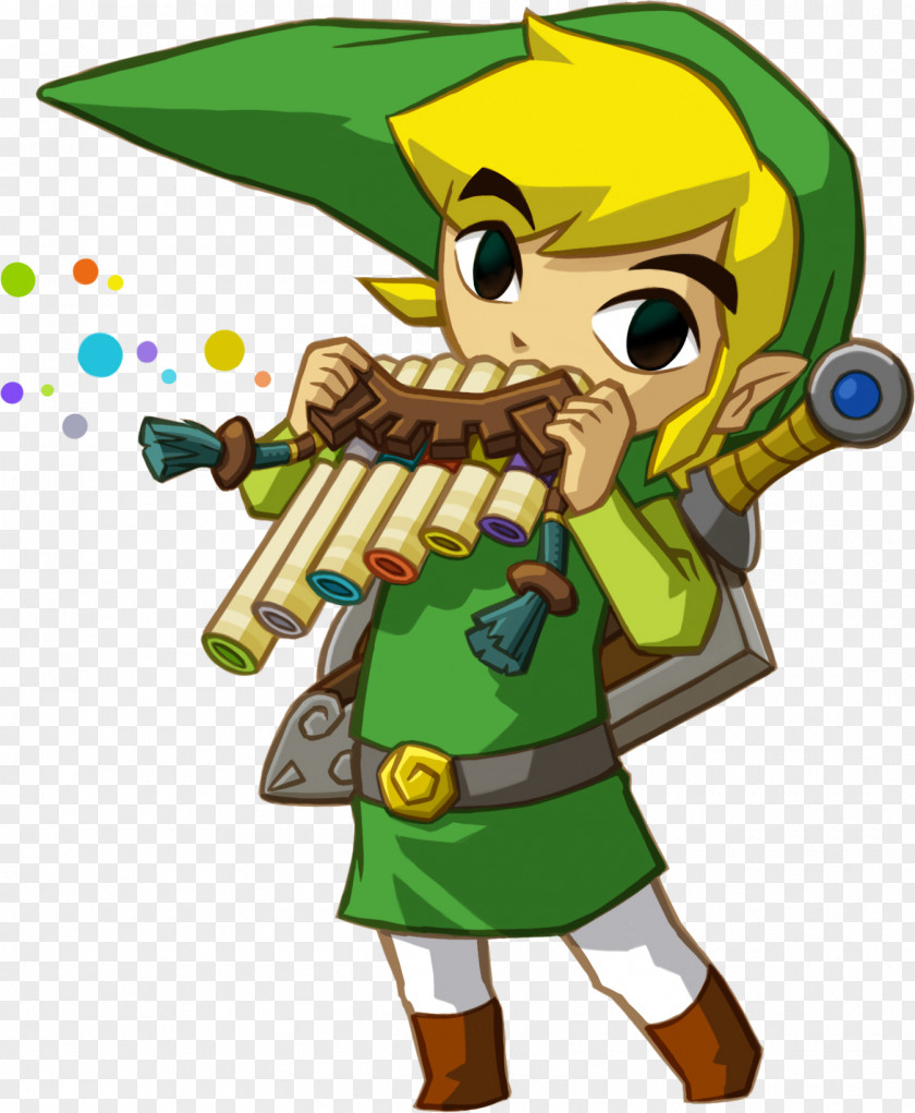The Legend Of Zelda Zelda: Spirit Tracks II: Adventure Link Phantom Hourglass PNG
