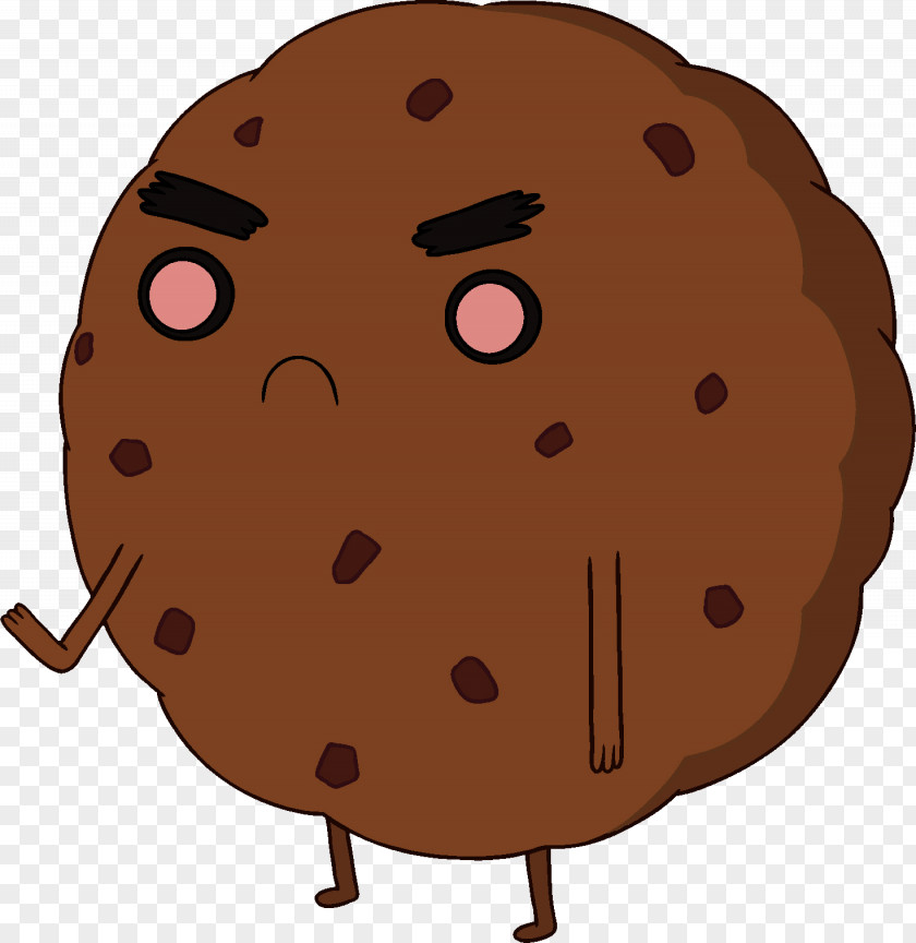 Time Bomb .io Month HTTP Cookie .im PNG