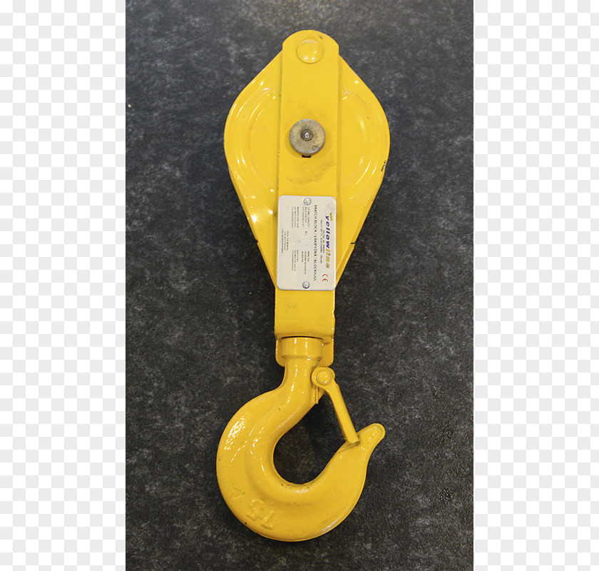 Tool Pulley Winch Swedol Car PNG