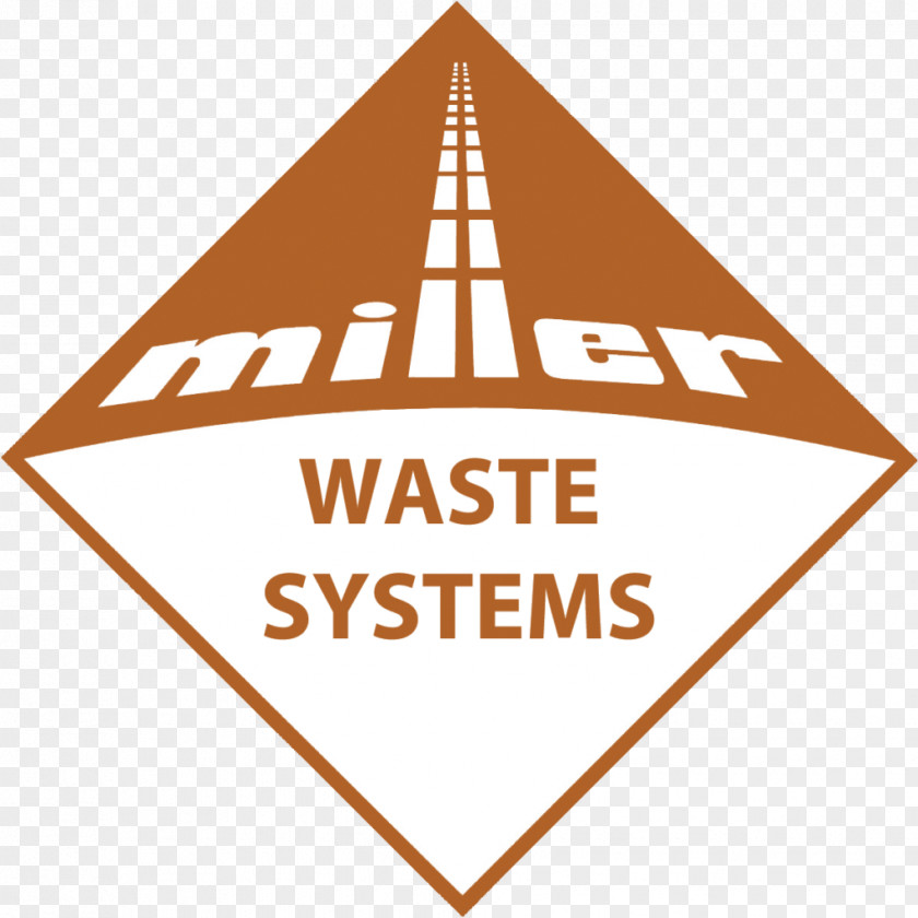 Waste Management Miller Group Ontario Asphalt Concrete PNG