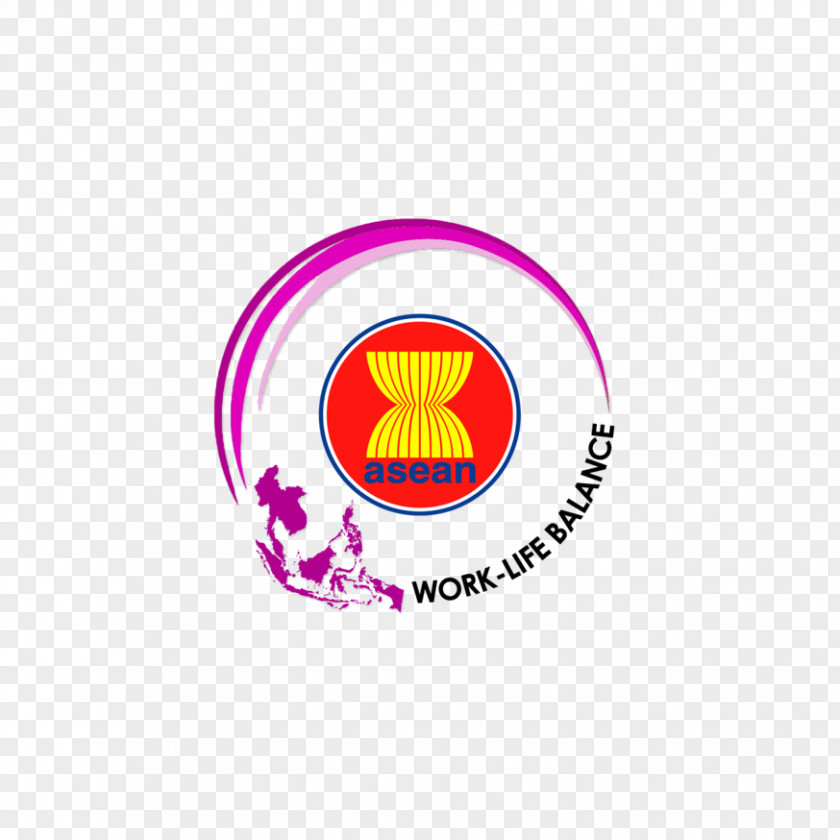 Work Life Balance Philippines Malaysia Association Of Southeast Asian Nations Burma University For Women PNG