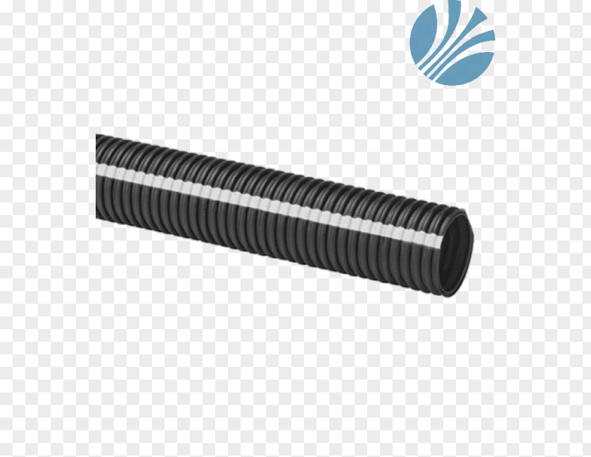 Angle Pipe Cylinder Steel Household Hardware PNG
