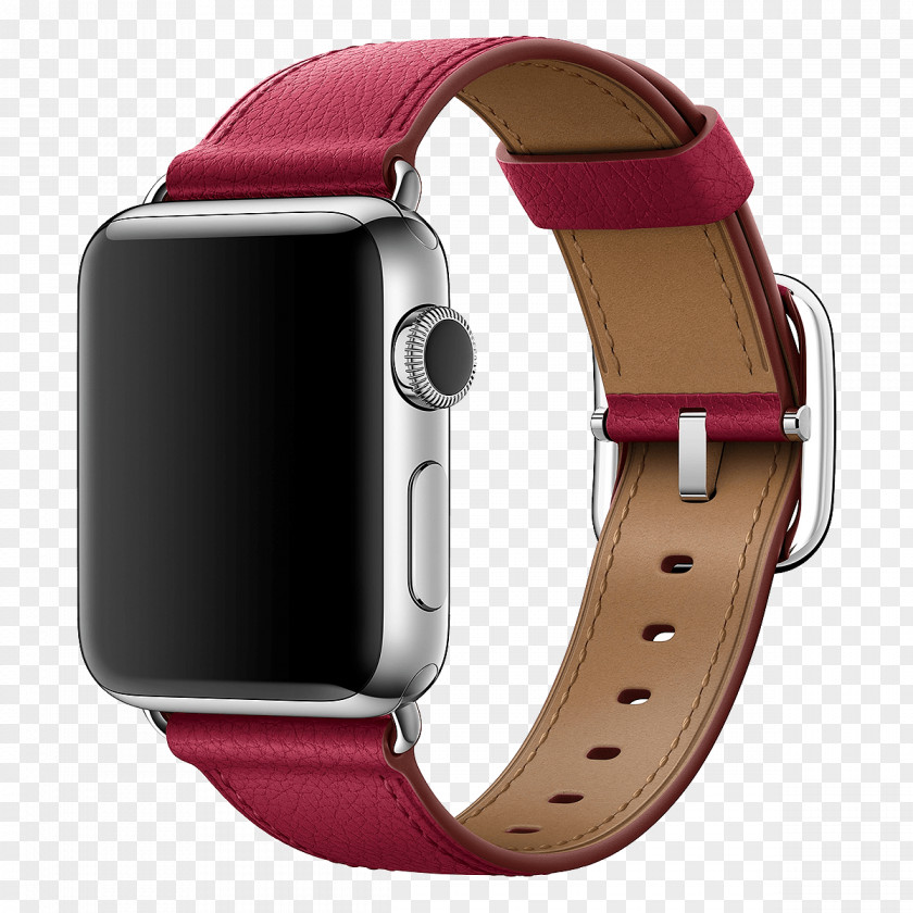 Apple Watch Series 3 IPhone 8 Plus 2 PNG