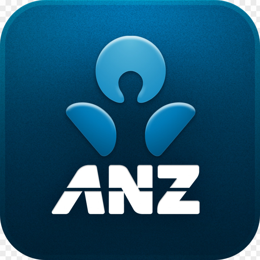 Atm Australia And New Zealand Banking Group Melbourne ANZ Bank Australian Dollar PNG