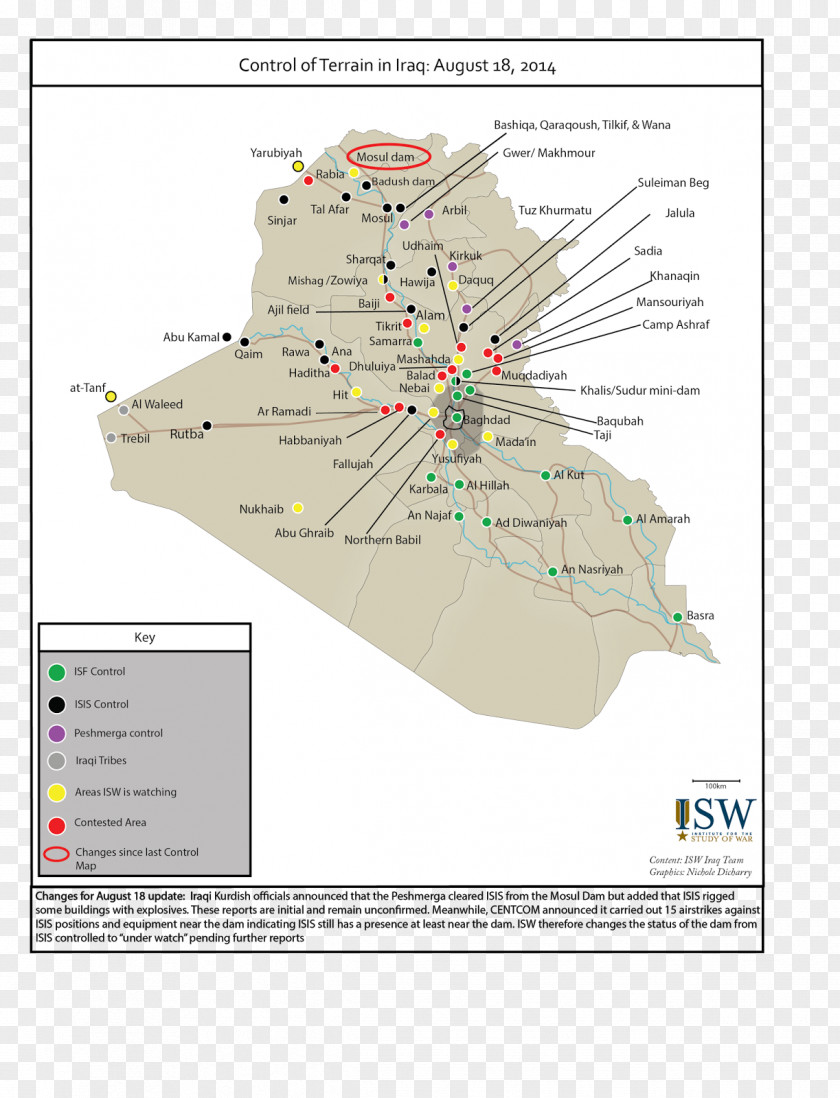 Australia Iraq War 2003 Invasion Of Operation Okra PNG