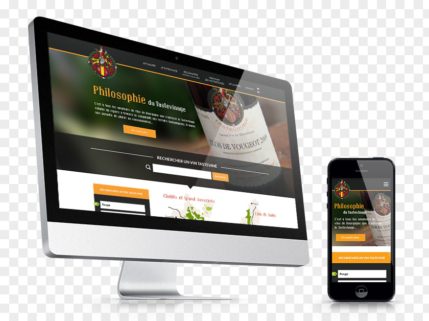 Bank Digital Concept Wine Tastevinage Brand Michelle PNG