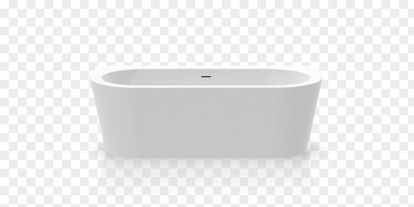 Bathroom Project Bathtub Plumbing Fixtures Fridrih Corporation Sink PNG