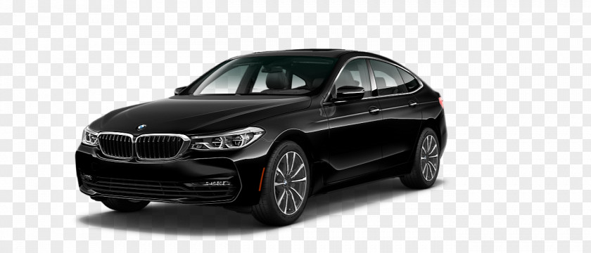 Bmw BMW 5 Series 3 Car X1 PNG