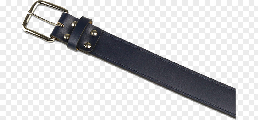 Bonded Leather Belt Buckles Watch Strap PNG