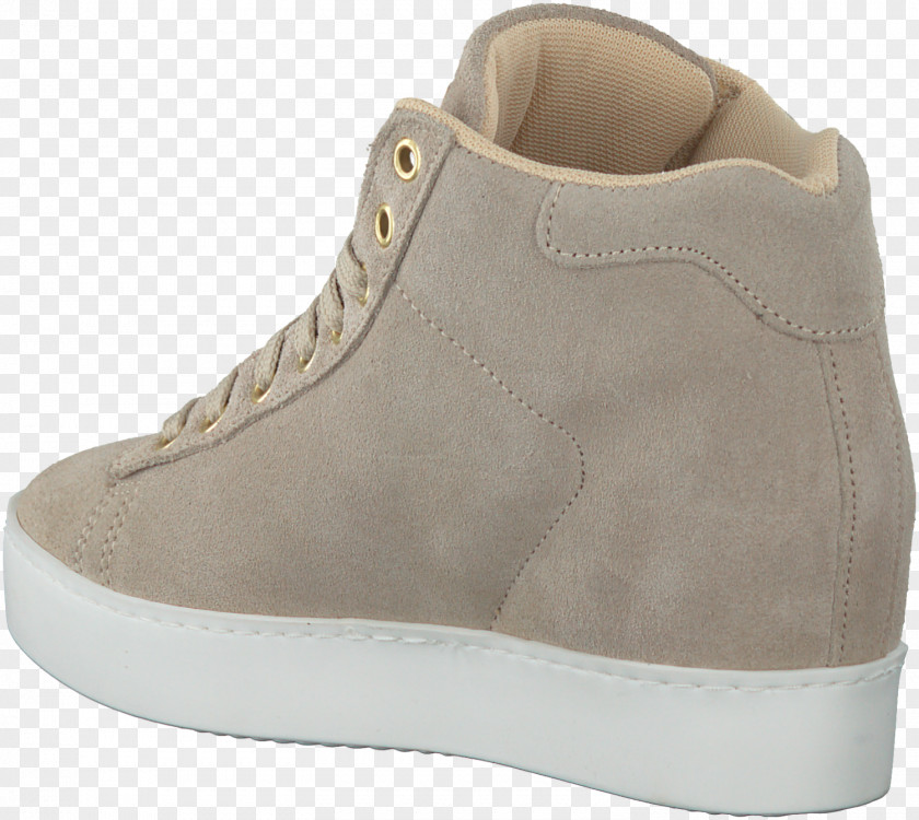 Boot Shoe Wedge Sneakers Footwear Suede PNG