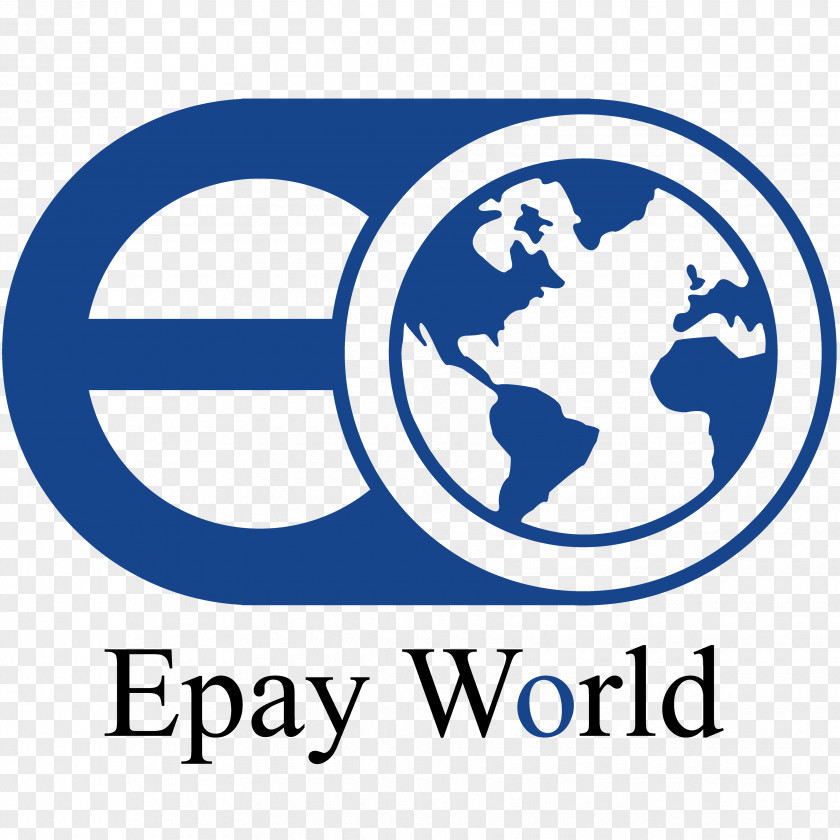 Business Epay World Miami Branch Map PNG