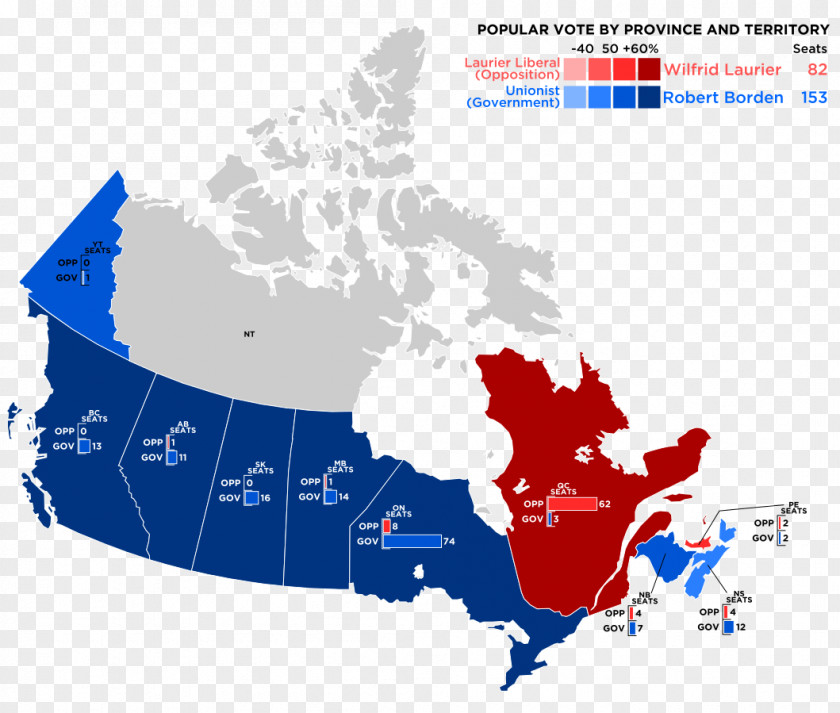 Canada Canadian Federal Election, 1917 1993 1980 Vector Graphics PNG