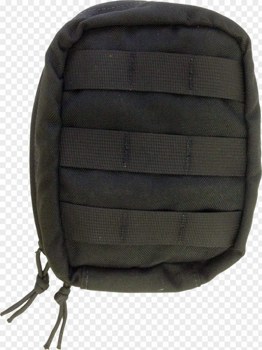 Car Bag Automotive Seats Backpack Pattern PNG