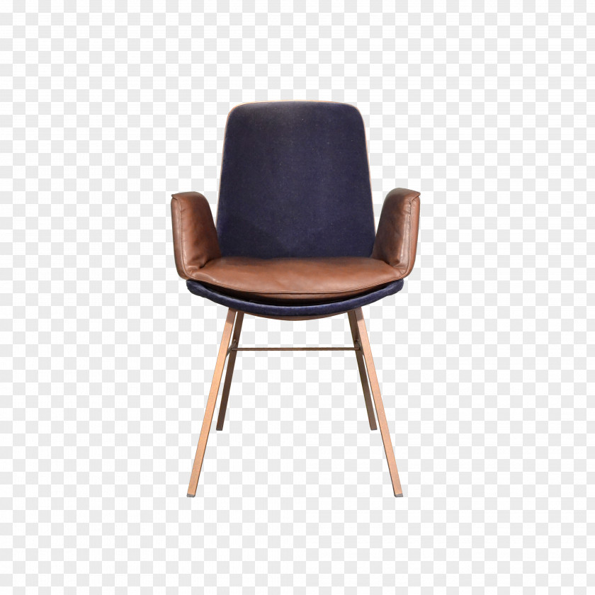 Chair Plastic KFF /m/083vt Armrest PNG