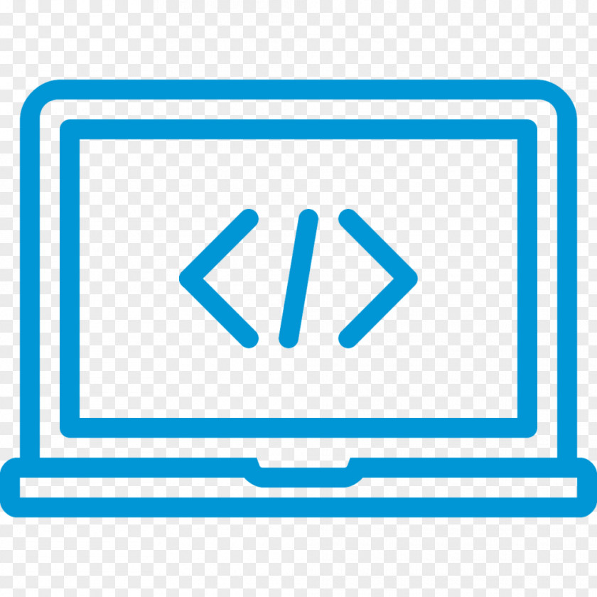 Coding Fountain Hills Technology PNG