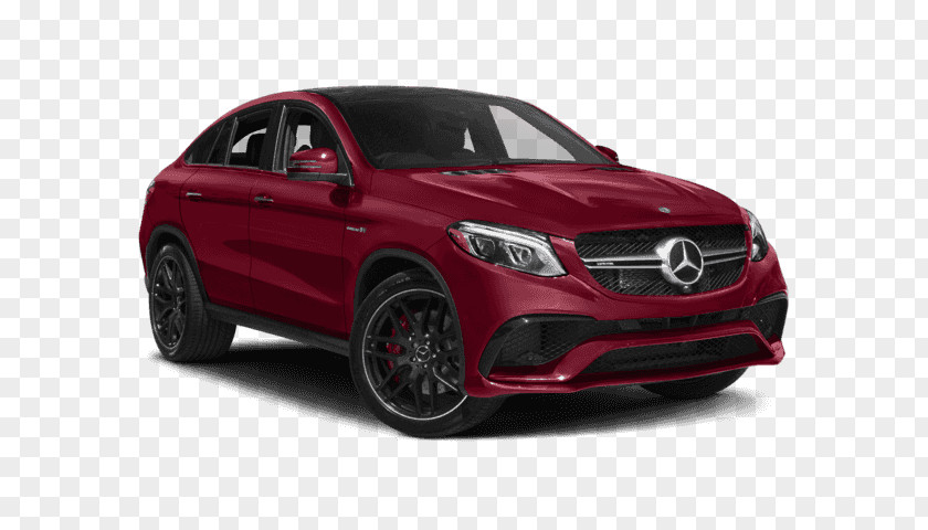 Coupe Utility Car Sport Vehicle Honda Mercedes-Benz PNG