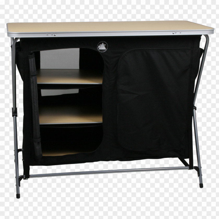Cupboard Camping Armoires & Wardrobes Furniture Cabinetry PNG