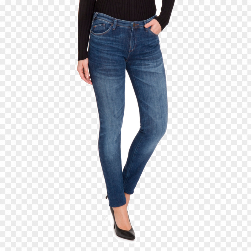 Denim Slim-fit Pants Jeans Zipper H&M PNG