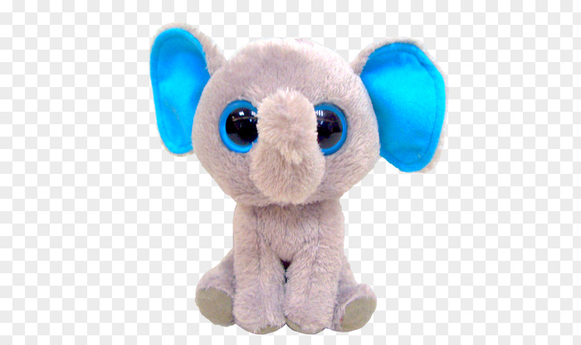 Doll Plush Stuffed Animals & Cuddly Toys Textile PNG