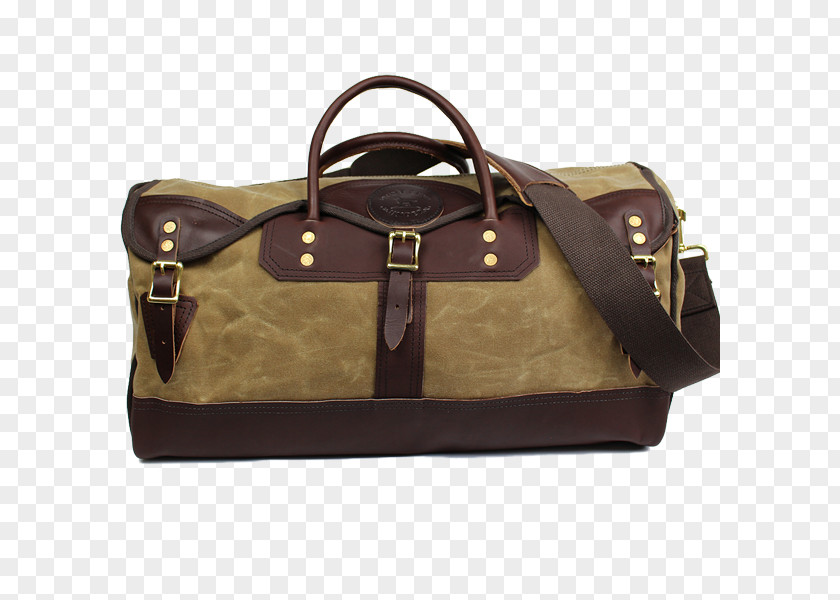 Duffelbag Handbag Duffel Bags Baggage PNG