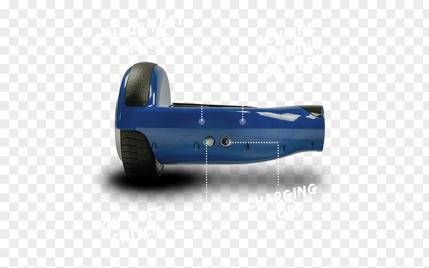 Electrical Board Bumper Car Door Automotive Design PNG