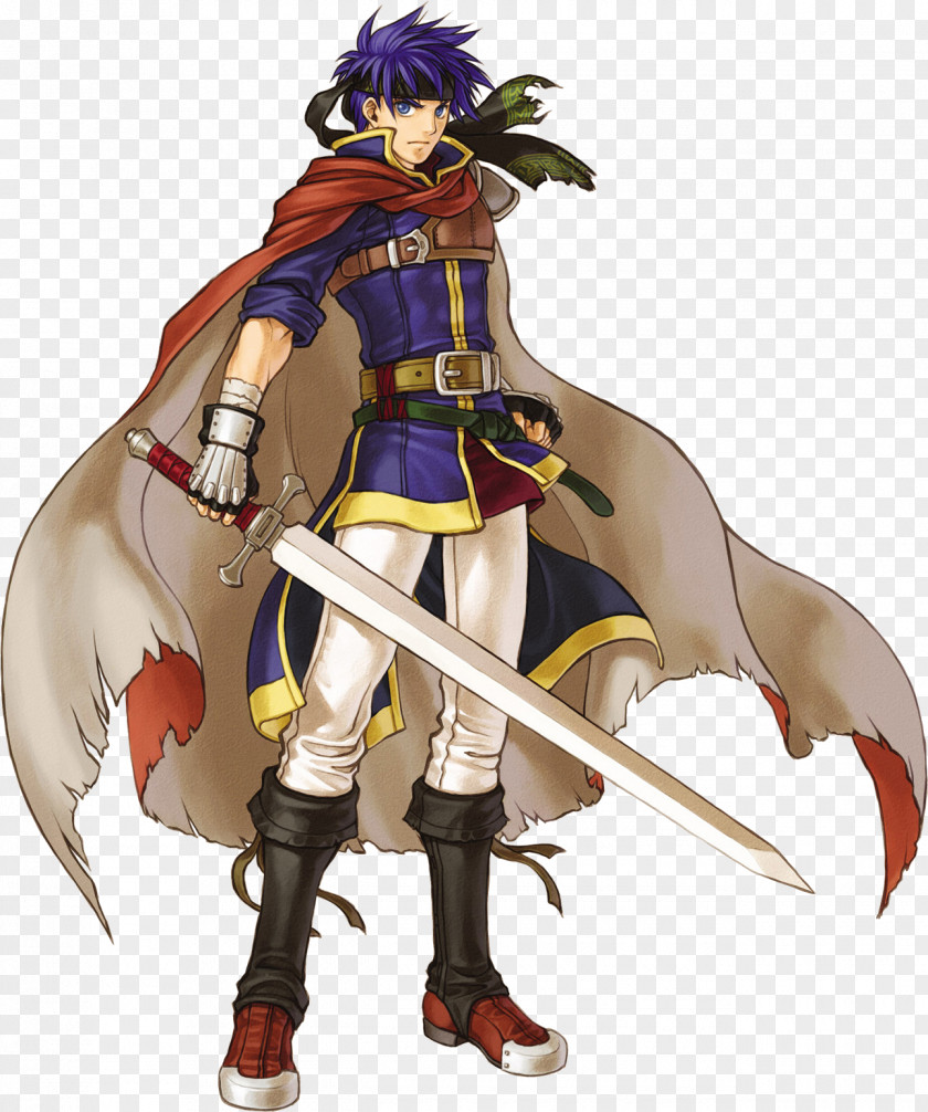 Fe Radiant Dawn Characters Fire Emblem: Path Of Radiance Super Smash Bros. Brawl For Nintendo 3DS And Wii U Emblem Heroes PNG