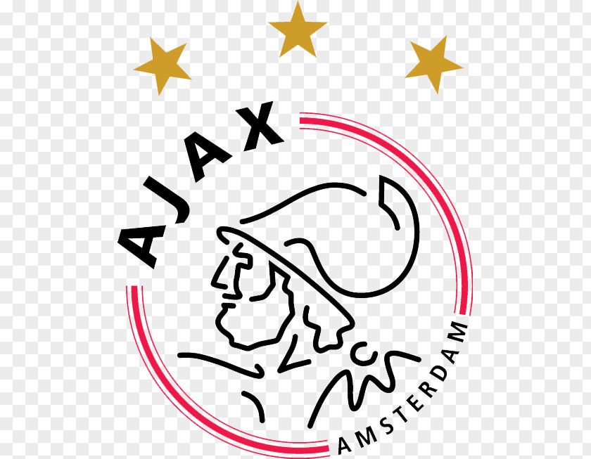 Football AFC Ajax PSV Eindhoven Jong Eredivisie PNG