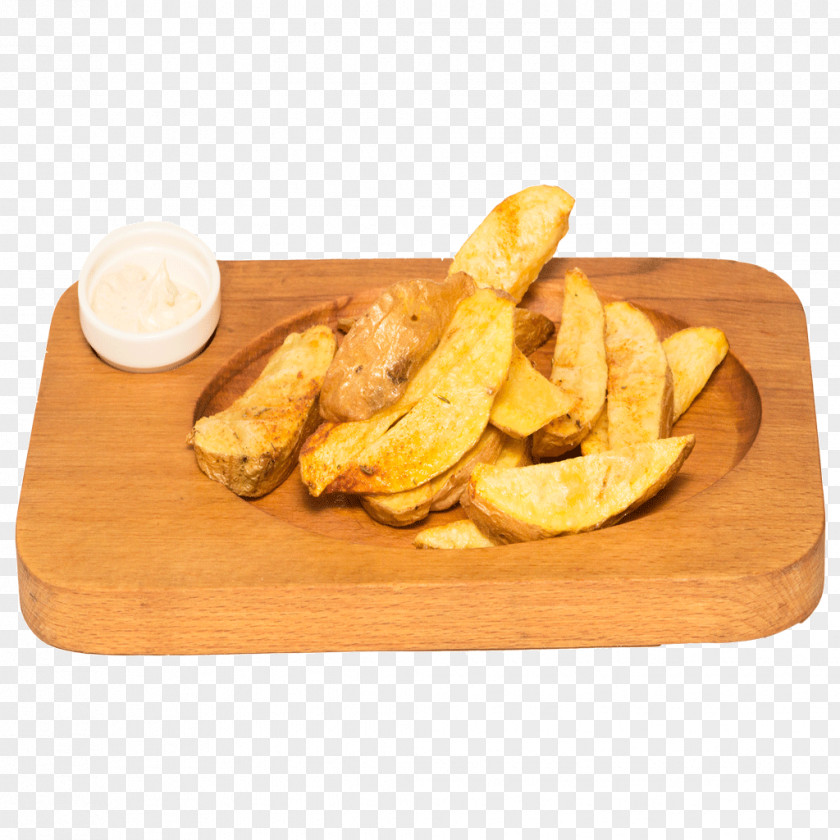 French Fries Cheese Onion Ring Potato Wedges Mexican Cuisine Fried PNG
