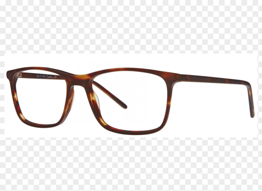 Glasses Sunglasses Goggles Optician Lumen Optics PNG