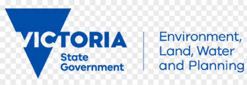 Government Of Victoria Department Premier And Cabinet Treasury Finance Western Edge Youth Arts Public Sector PNG