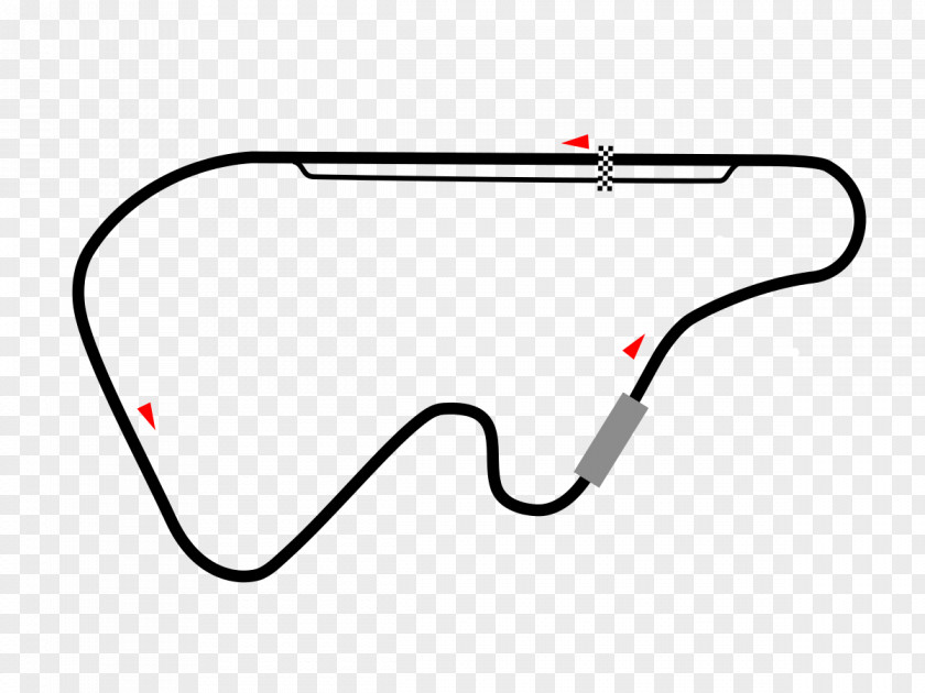 Gran Turismo 5 2 Car Race Track PNG