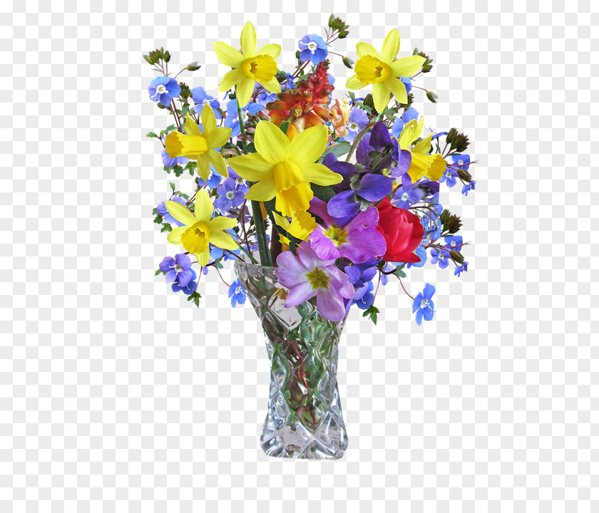 Hdvaseofflowers Floral Design Vase Flower Clip Art PNG