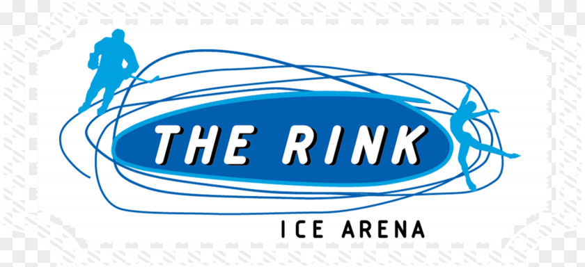 Ice The Rink Arena CentralPlaza Grand Rama IX Skate Asia 2018 Hockey PNG