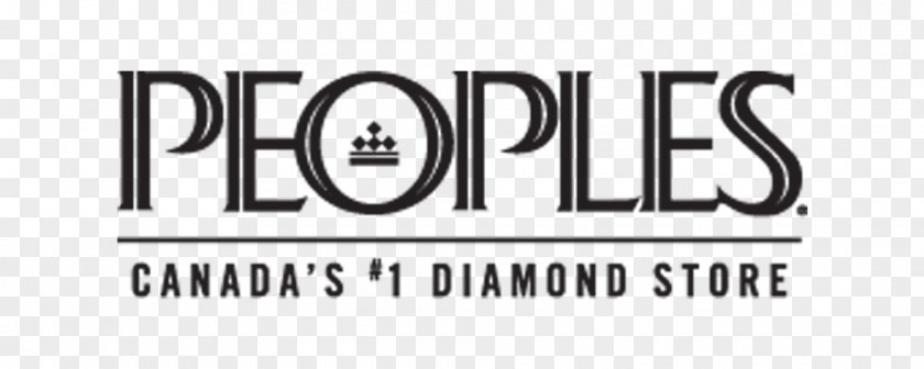Jewellery Vaughan Mills CrossIron Shopping Centre Diamond PNG