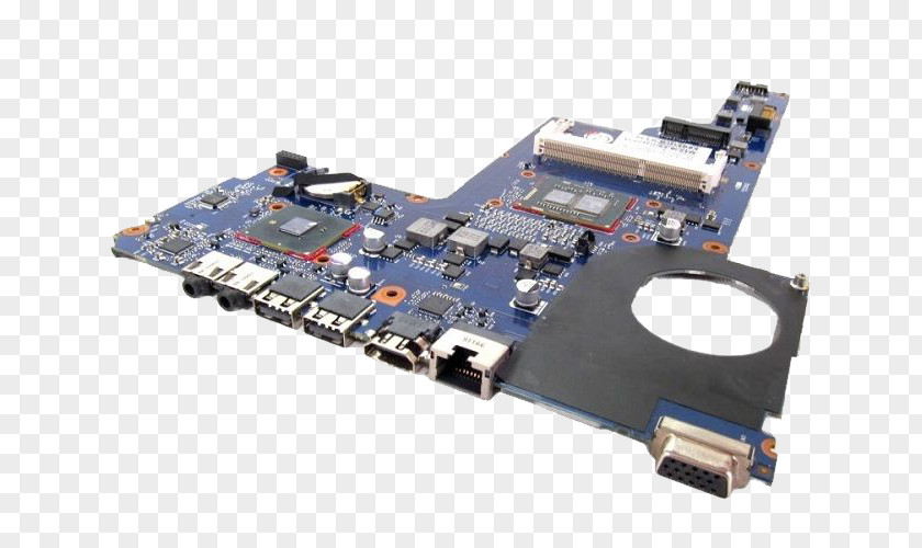 Laptop Graphics Cards & Video Adapters Motherboard TV Tuner Computer PNG