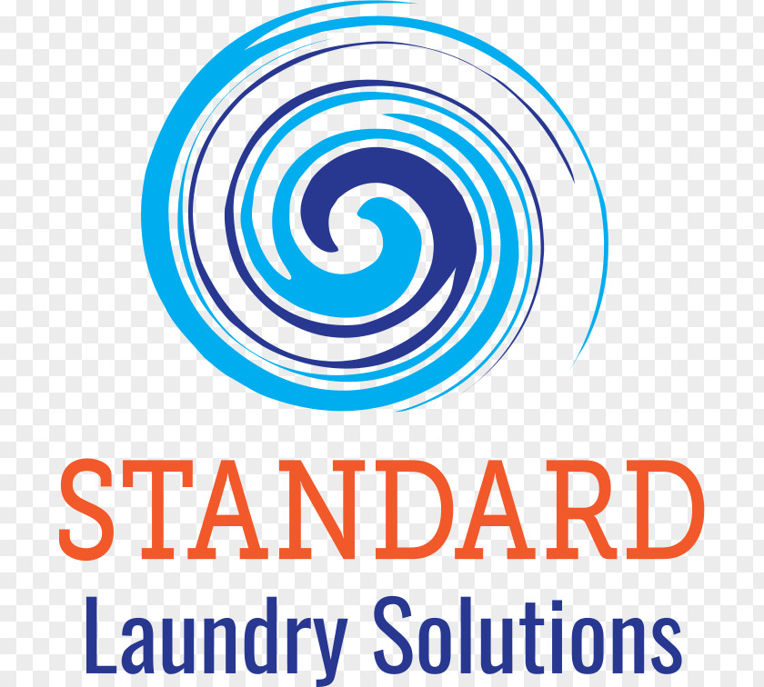 Laundry Supply Chiropractic Yorkville American Medical Association Health Care Business PNG