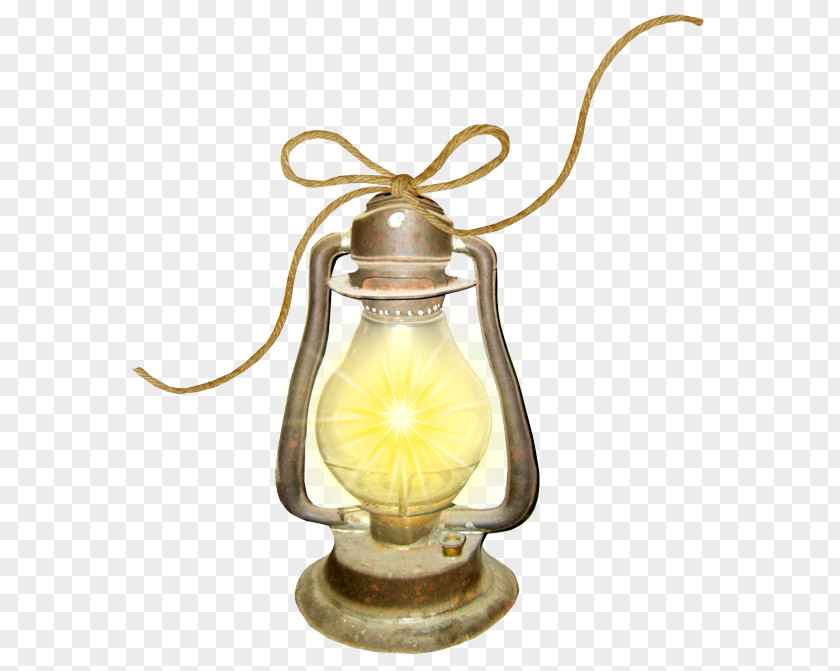 Light Lighting Lantern Fixture PNG