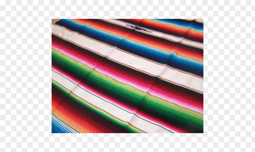Line Close-up Textile PNG