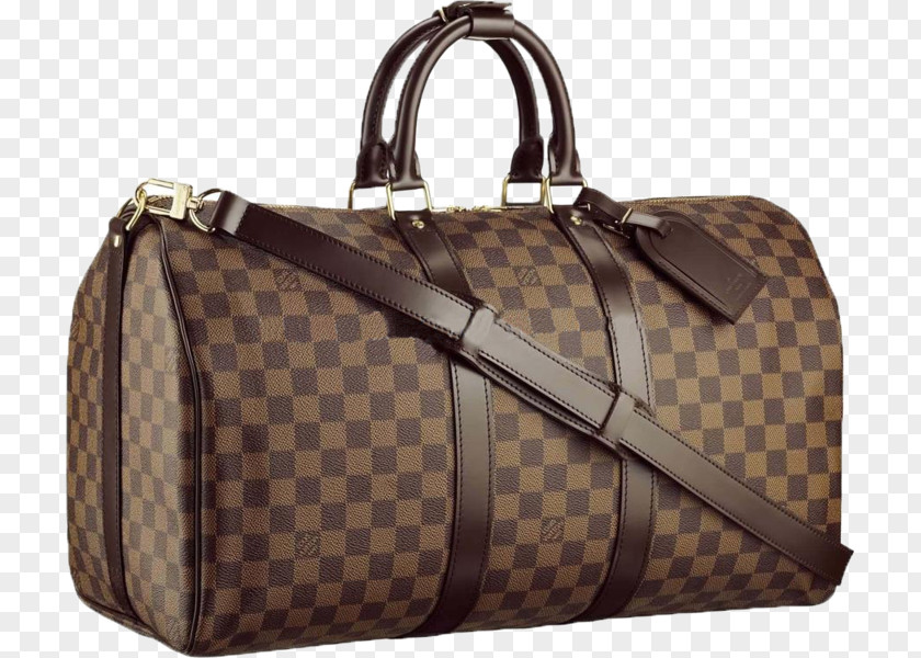 Louis Vuitton Wallet Handbag Chanel Fashion PNG