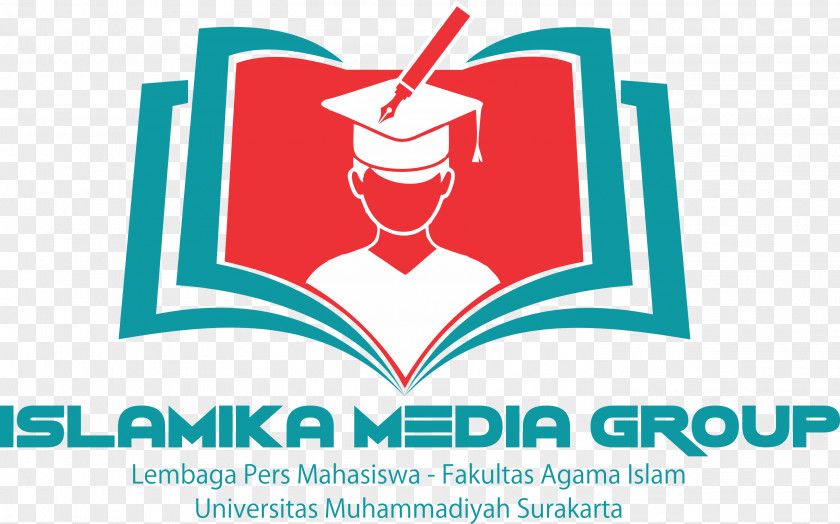 Muharram Logo Pers Mahasiswa Journalism Organization Brand PNG