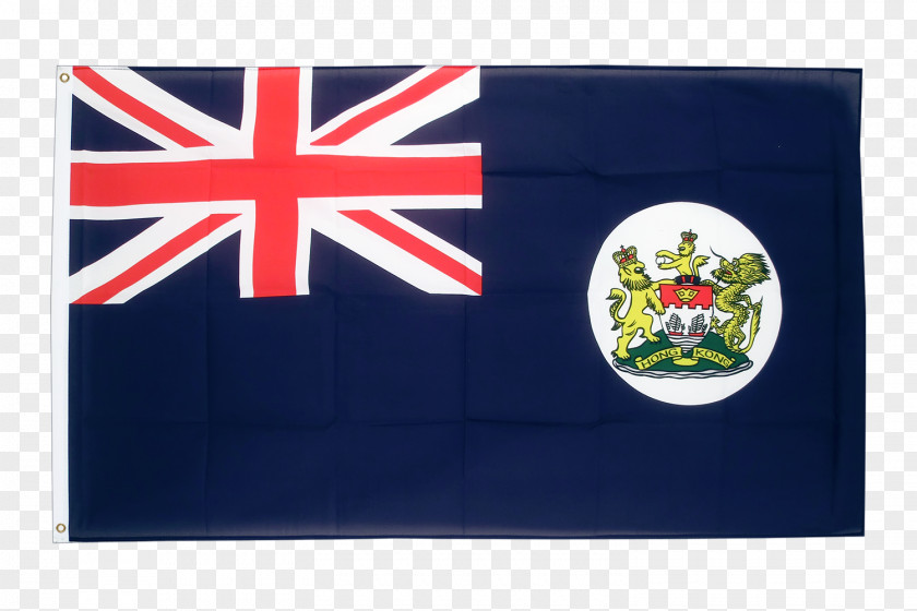 Nostalgic British Flag Of Australia Hong Kong The United States National PNG