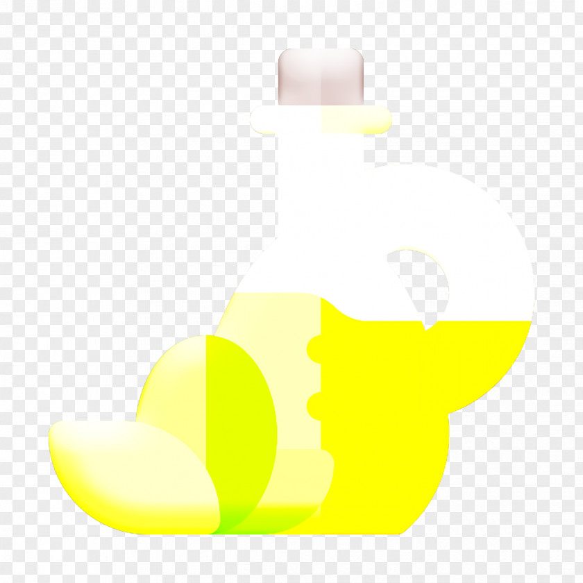 Olive Oil Icon Italy PNG