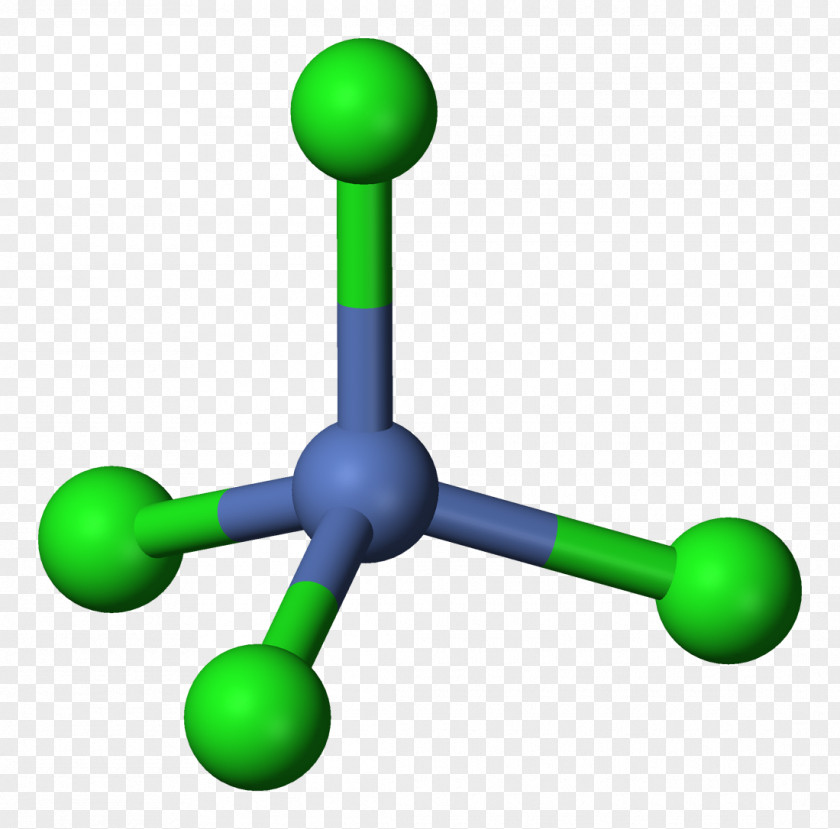 Phosphoryl Chloride Phosphorus Pentachloride Trichloride Chemistry PNG