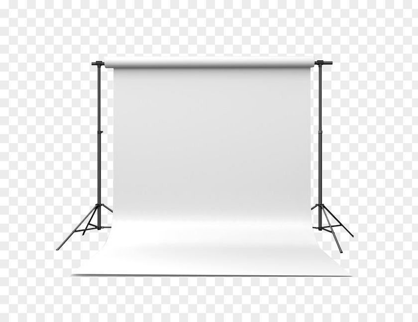 Photo Booth Stand Photography Light Image PNG
